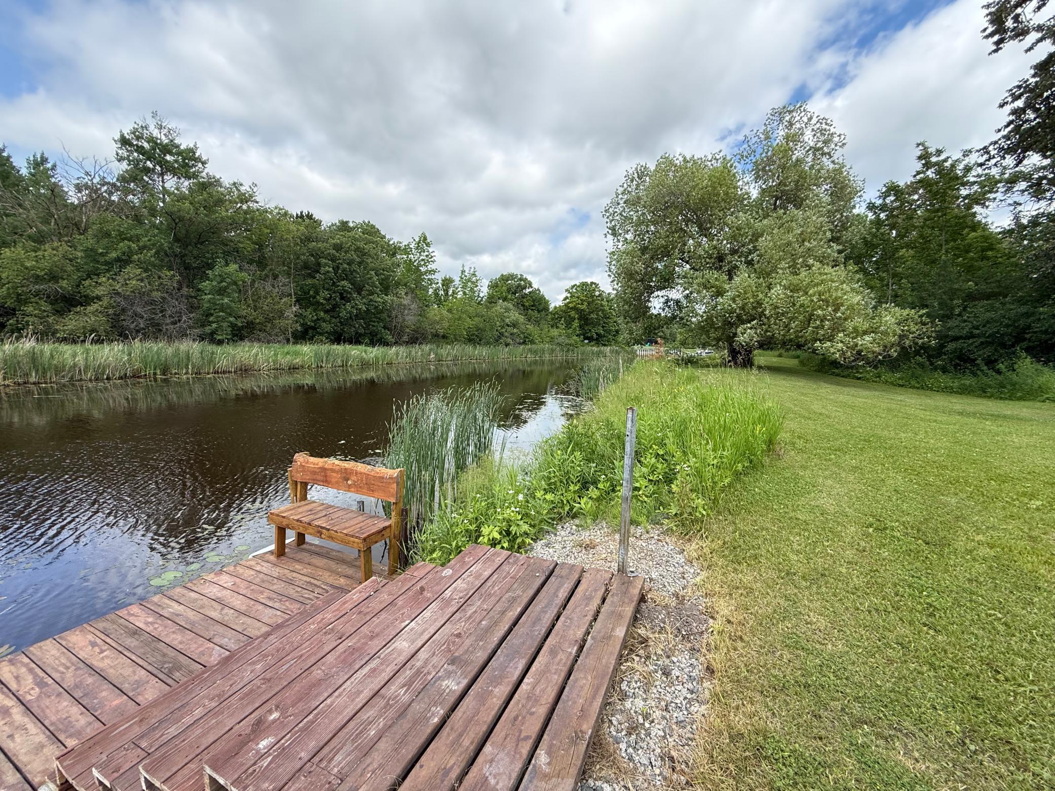 59256 340th Street, Warroad MN 56763 - Photo 14 of 21