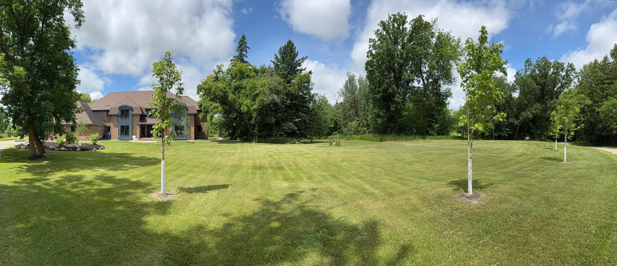 59256 340th Street, Warroad MN 56763 - Photo 5 of 21