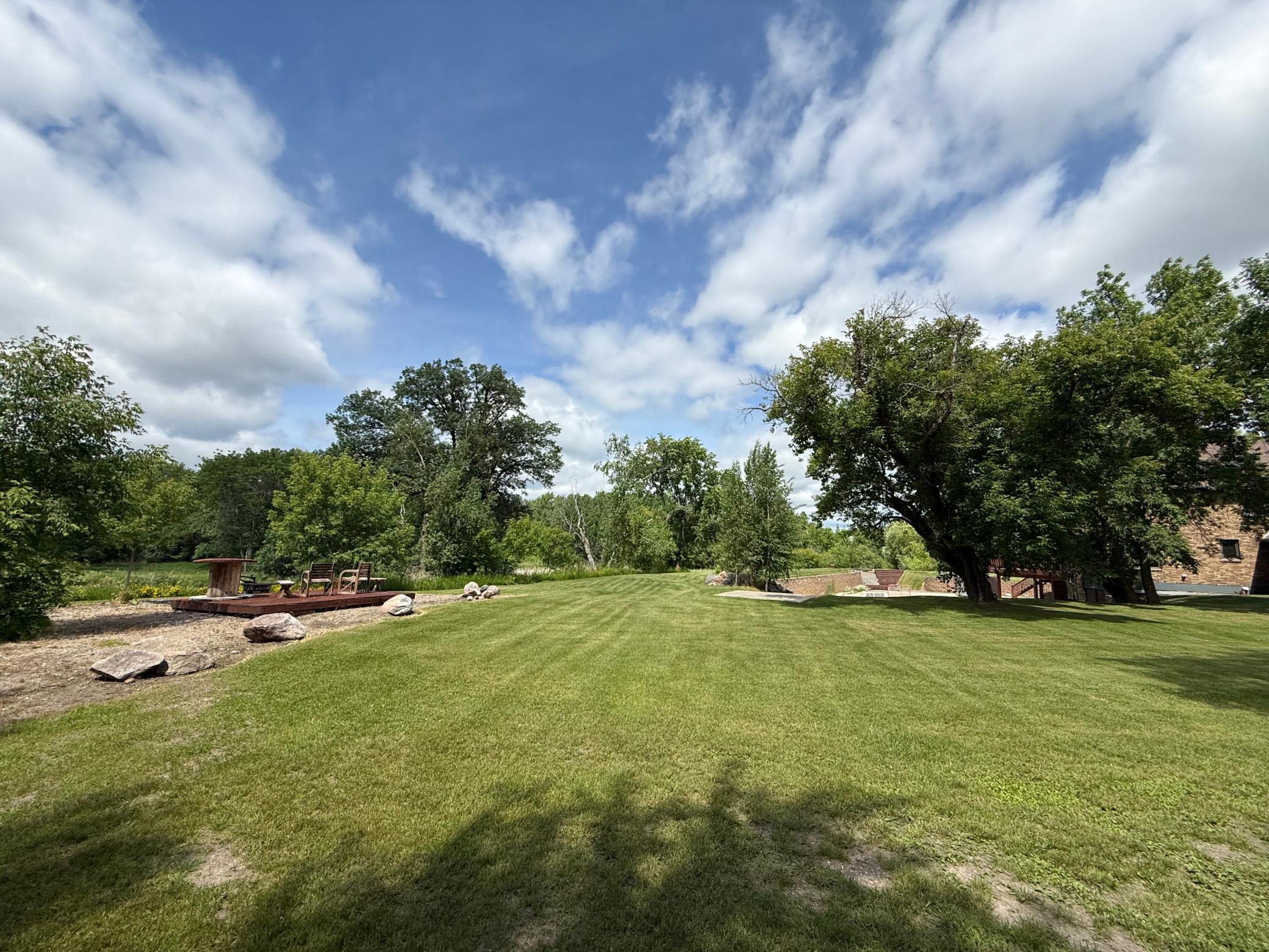 59256 340th Street, Warroad MN 56763 - Photo 8 of 21