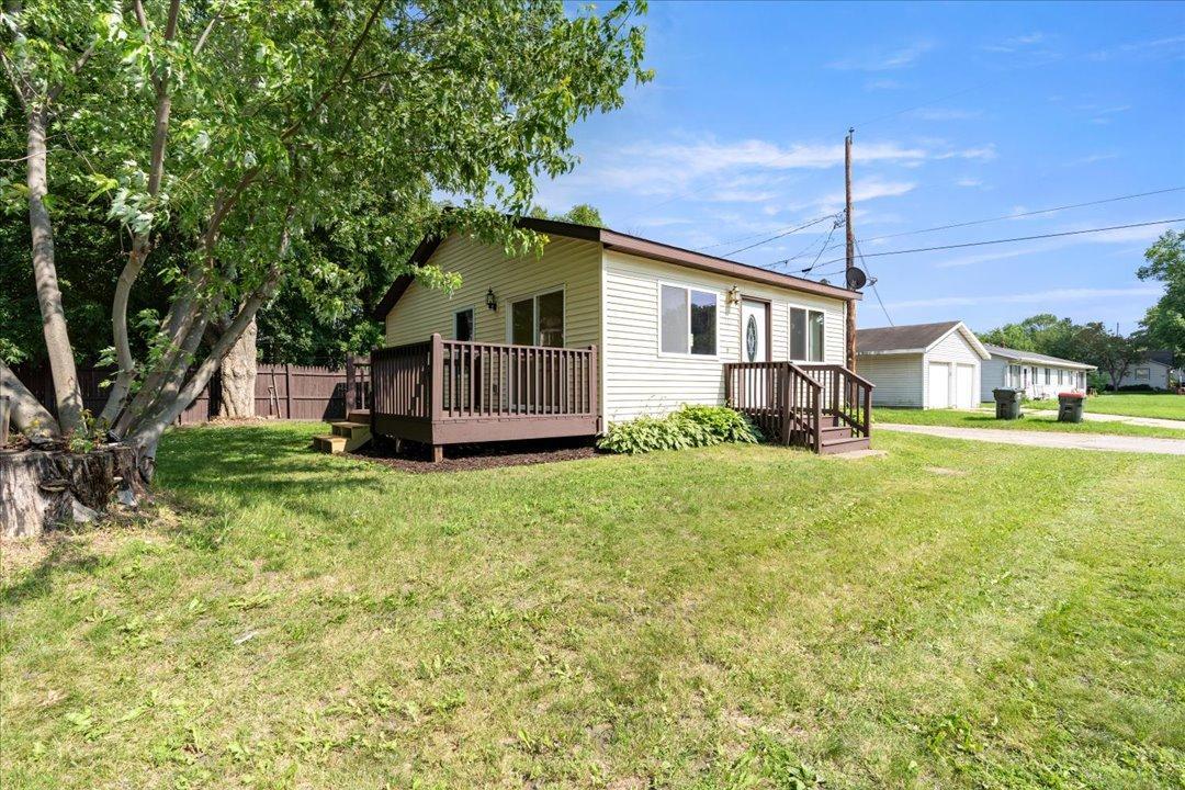 711 SE 13th Street, Brainerd MN 56401 - Photo 2 of 27