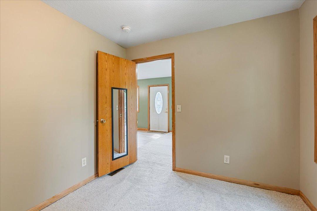 711 SE 13th Street, Brainerd MN 56401 - Photo 12 of 27