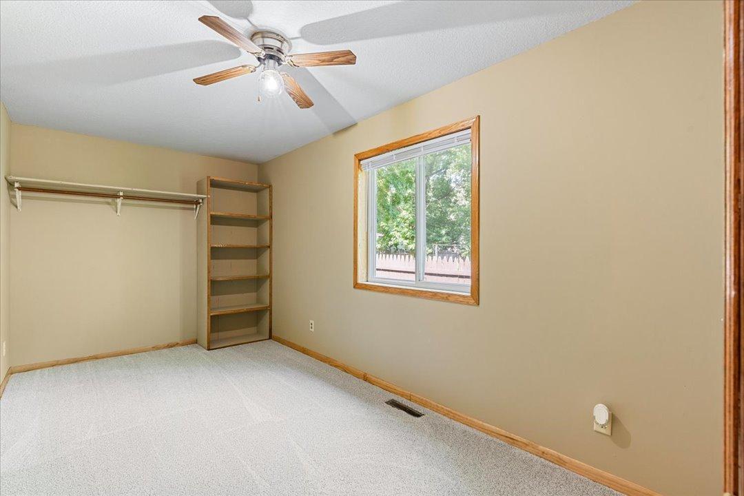 711 SE 13th Street, Brainerd MN 56401 - Photo 13 of 27