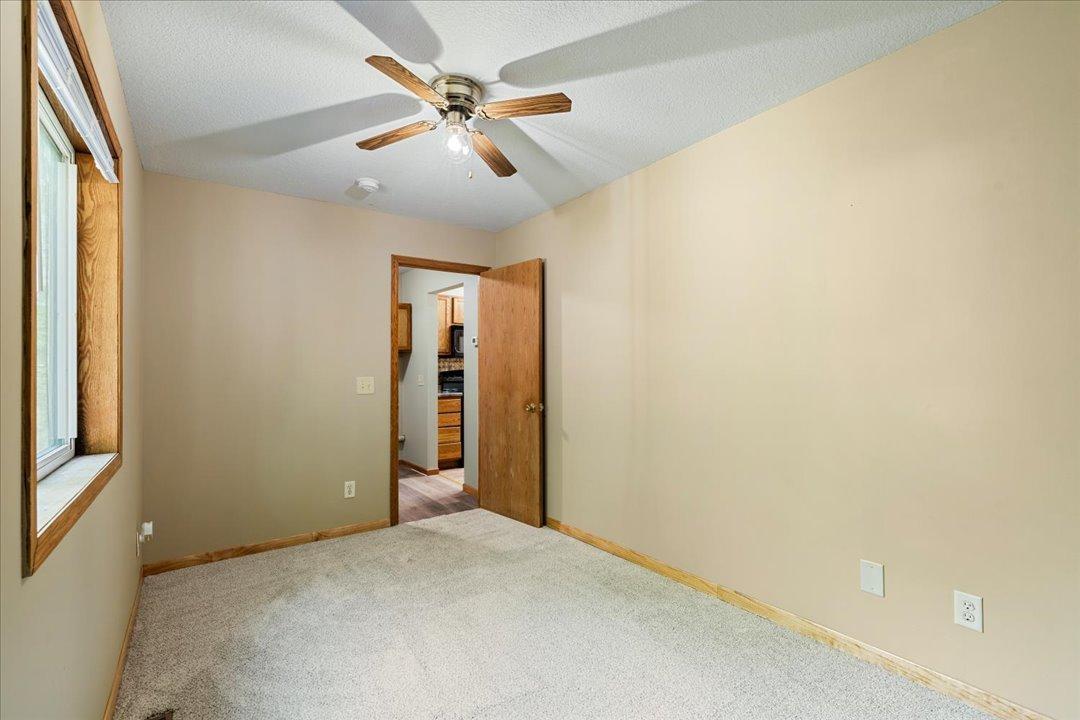 711 SE 13th Street, Brainerd MN 56401 - Photo 14 of 27