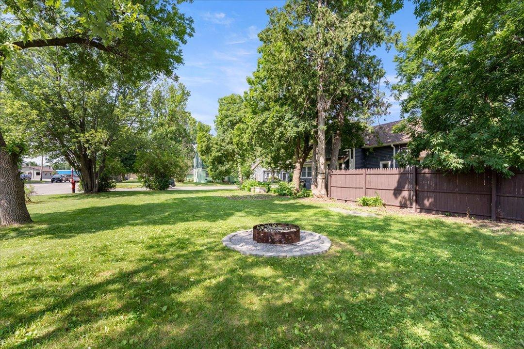 711 SE 13th Street, Brainerd MN 56401 - Photo 19 of 27