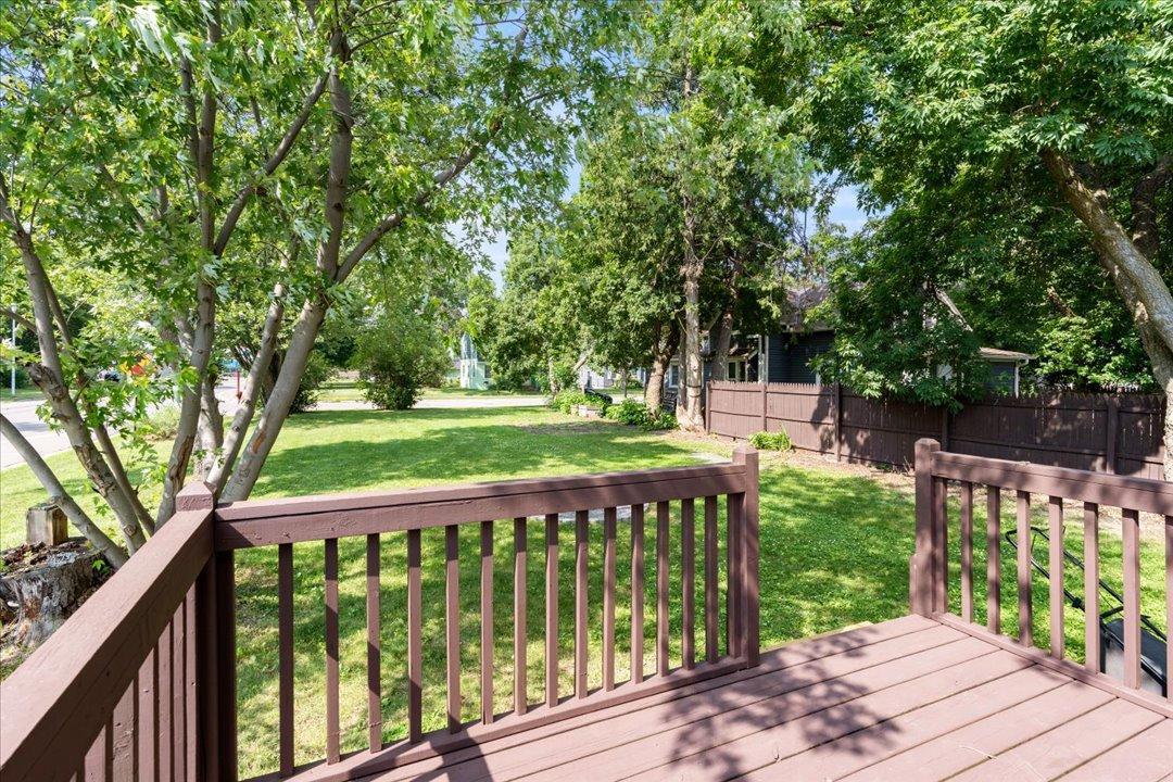 711 SE 13th Street, Brainerd MN 56401 - Photo 20 of 27
