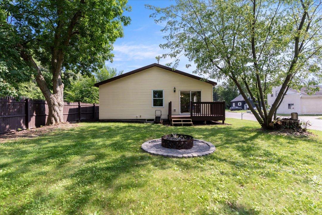 711 SE 13th Street, Brainerd MN 56401 - Photo 3 of 27