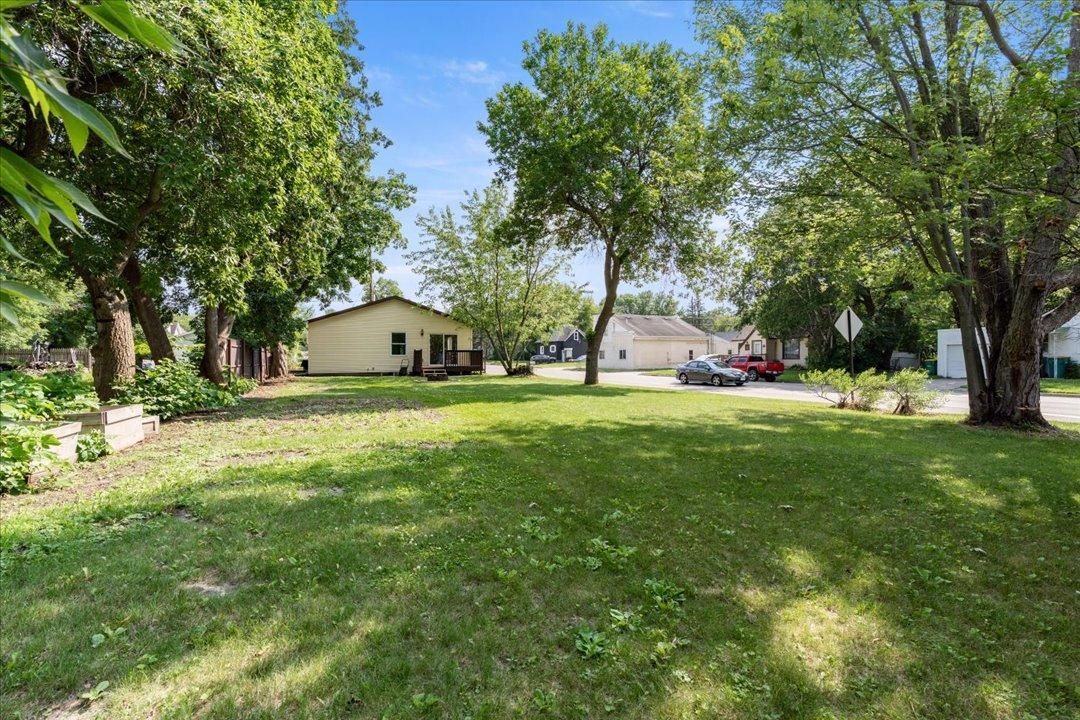 711 SE 13th Street, Brainerd MN 56401 - Photo 21 of 27
