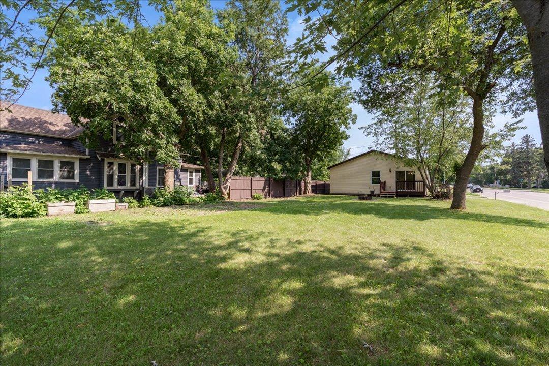 711 SE 13th Street, Brainerd MN 56401 - Photo 22 of 27