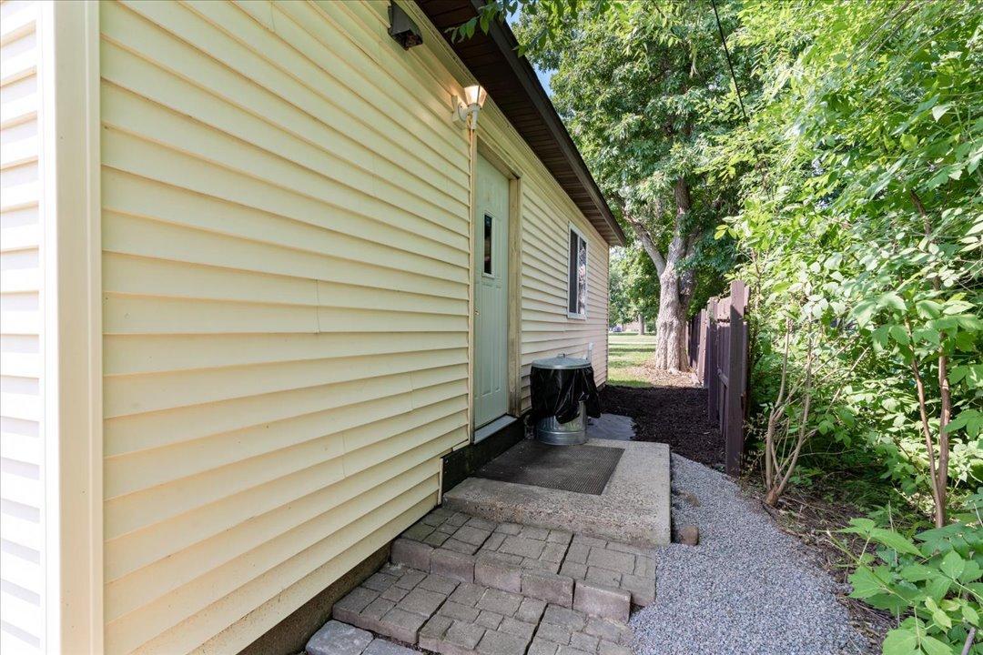 711 SE 13th Street, Brainerd MN 56401 - Photo 23 of 27