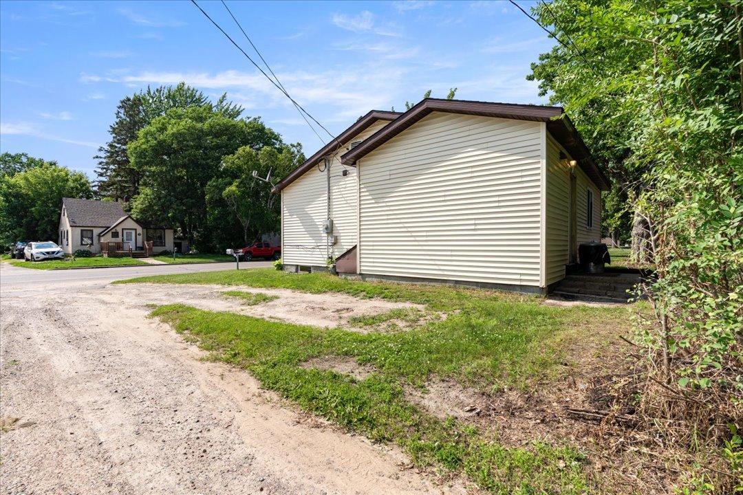 711 SE 13th Street, Brainerd MN 56401 - Photo 24 of 27
