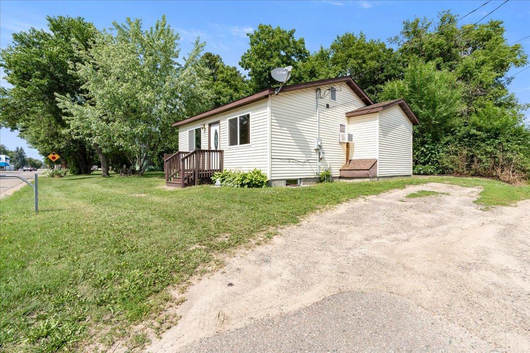 711 SE 13th Street, Brainerd MN 56401 - Photo 25 of 27