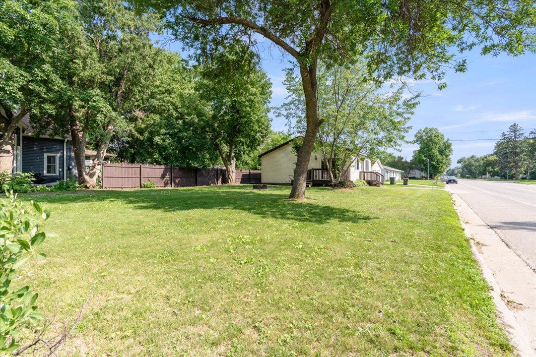 711 SE 13th Street, Brainerd MN 56401 - Photo 27 of 27