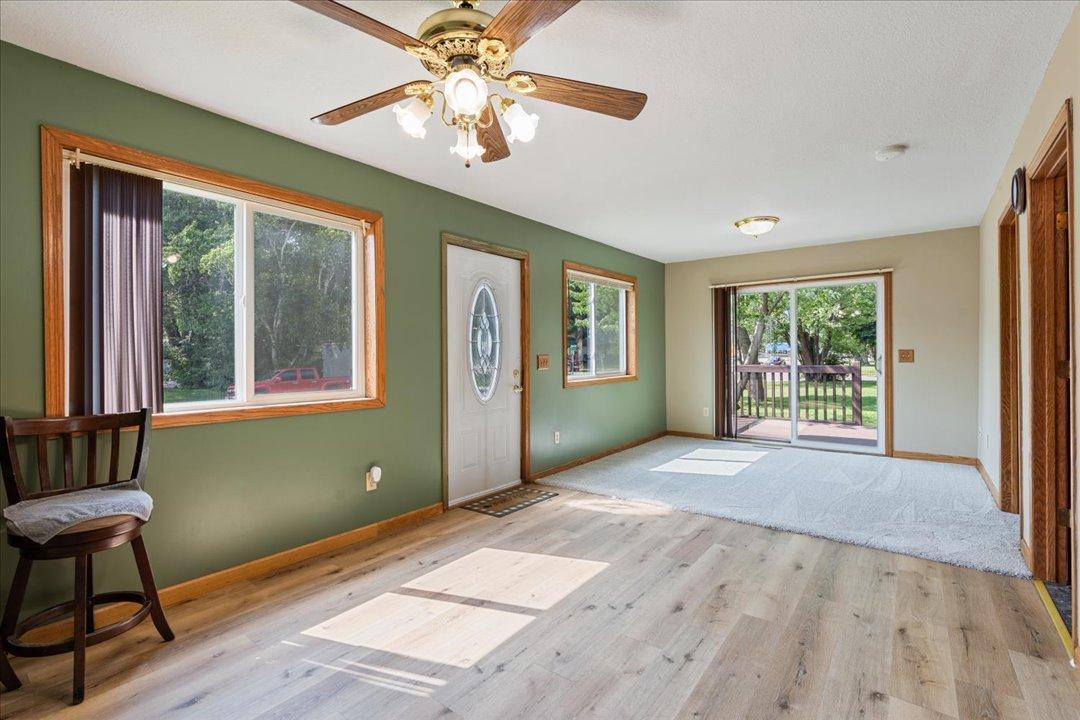 711 SE 13th Street, Brainerd MN 56401 - Photo 4 of 27
