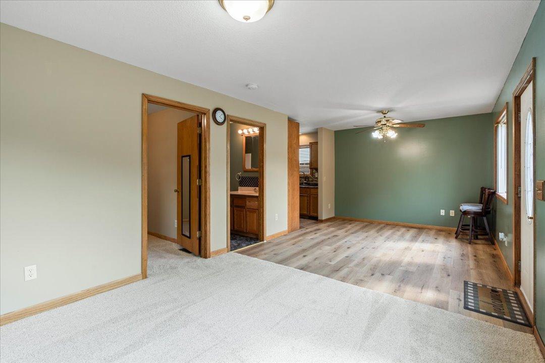 711 SE 13th Street, Brainerd MN 56401 - Photo 5 of 27