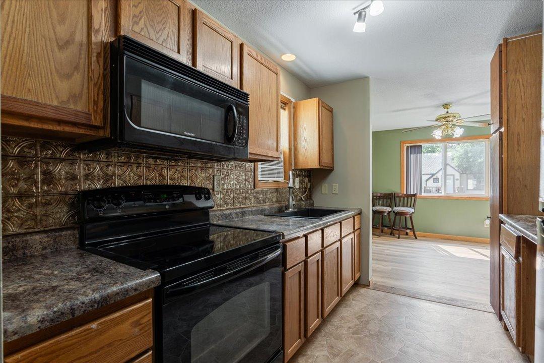 711 SE 13th Street, Brainerd MN 56401 - Photo 6 of 27