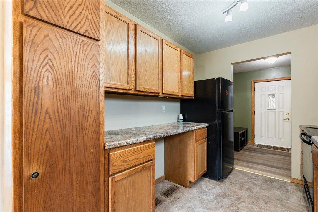 711 SE 13th Street, Brainerd MN 56401 - Photo 8 of 27