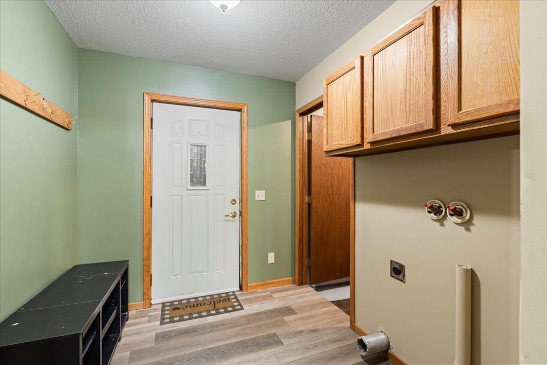 711 SE 13th Street, Brainerd MN 56401 - Photo 9 of 27