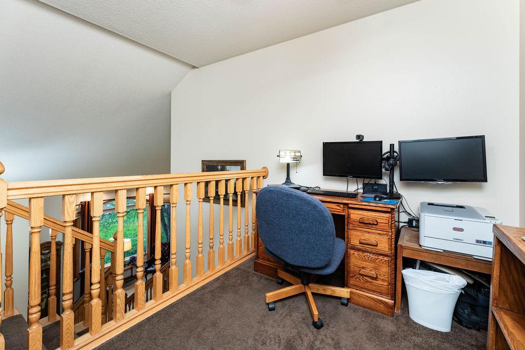 3126 37 1/2 Avenue S, Fargo ND 58104 - Photo 20 of 43