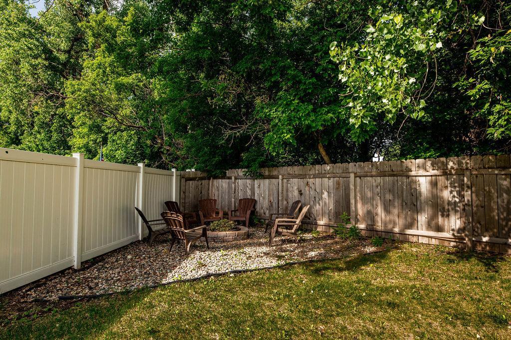3126 37 1/2 Avenue S, Fargo ND 58104 - Photo 36 of 43