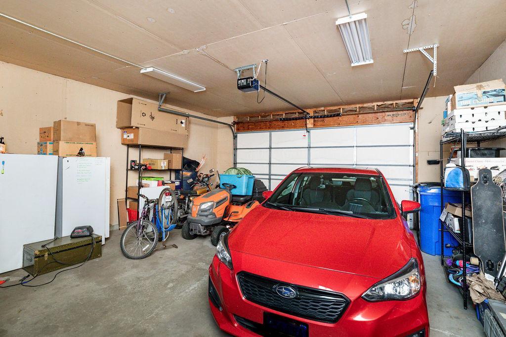 3126 37 1/2 Avenue S, Fargo ND 58104 - Photo 40 of 43