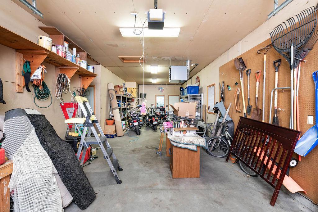 3126 37 1/2 Avenue S, Fargo ND 58104 - Photo 42 of 43