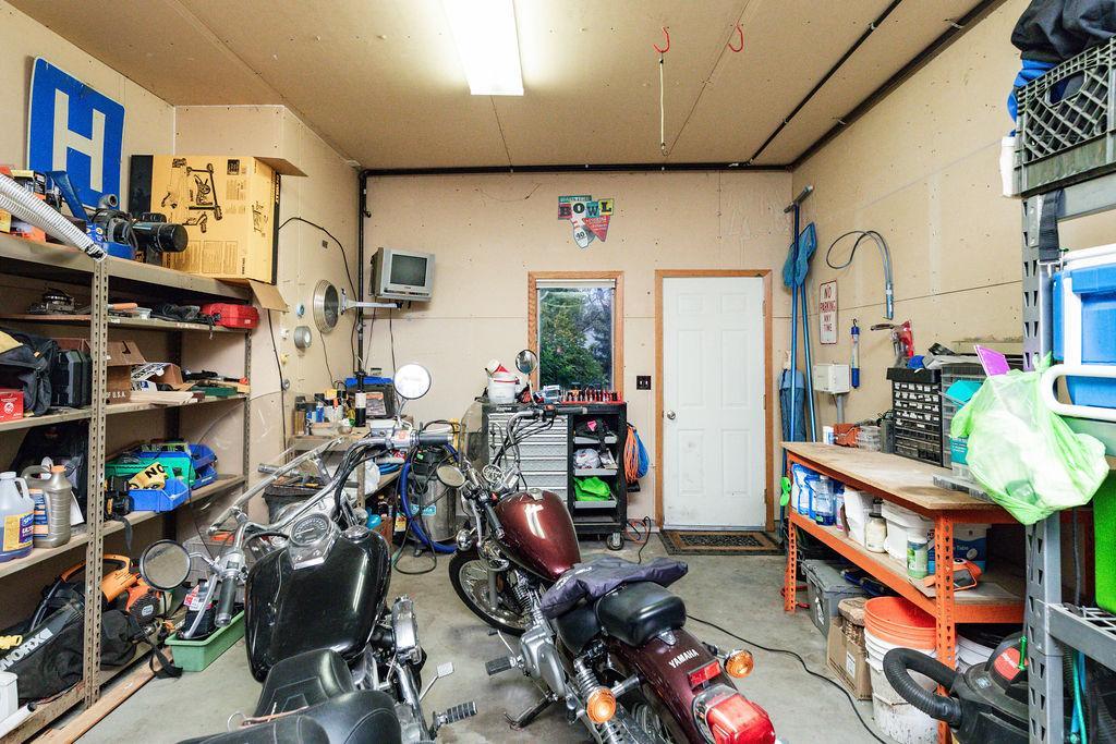 3126 37 1/2 Avenue S, Fargo ND 58104 - Photo 43 of 43
