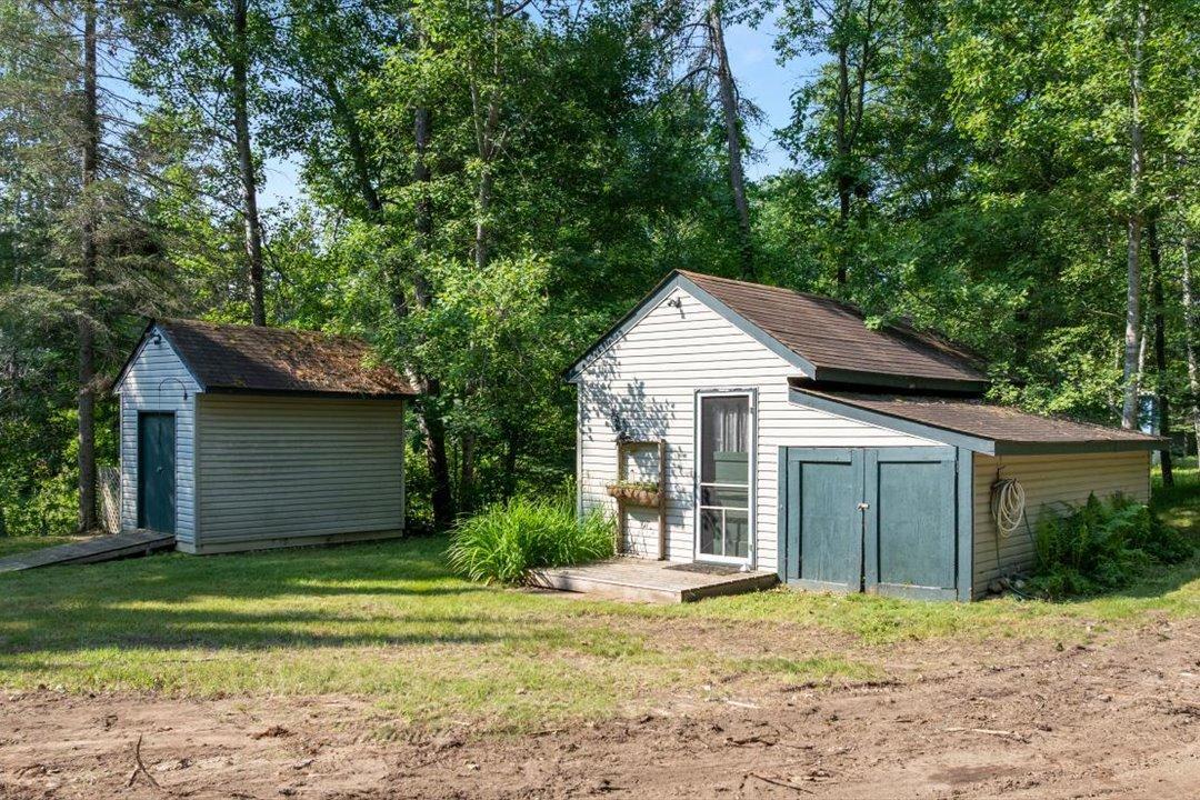 37061 Delta Bay Drive, Pine River MN 56474 - Photo 11 of 20