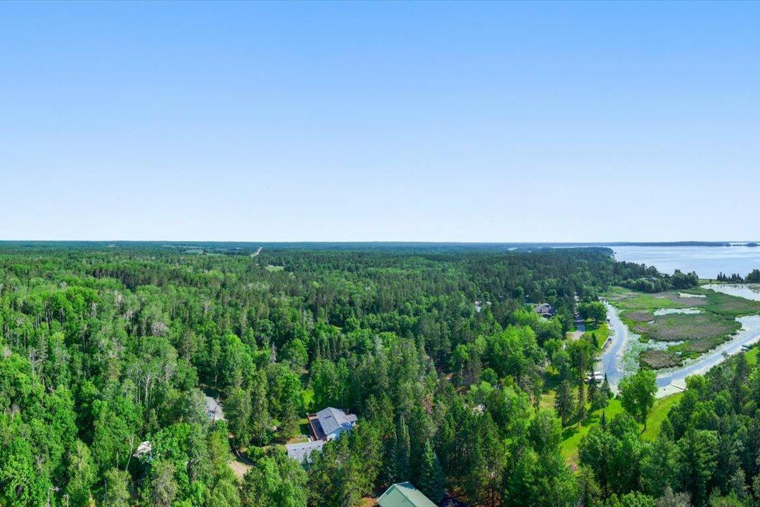 37061 Delta Bay Drive, Pine River MN 56474 - Photo 15 of 20