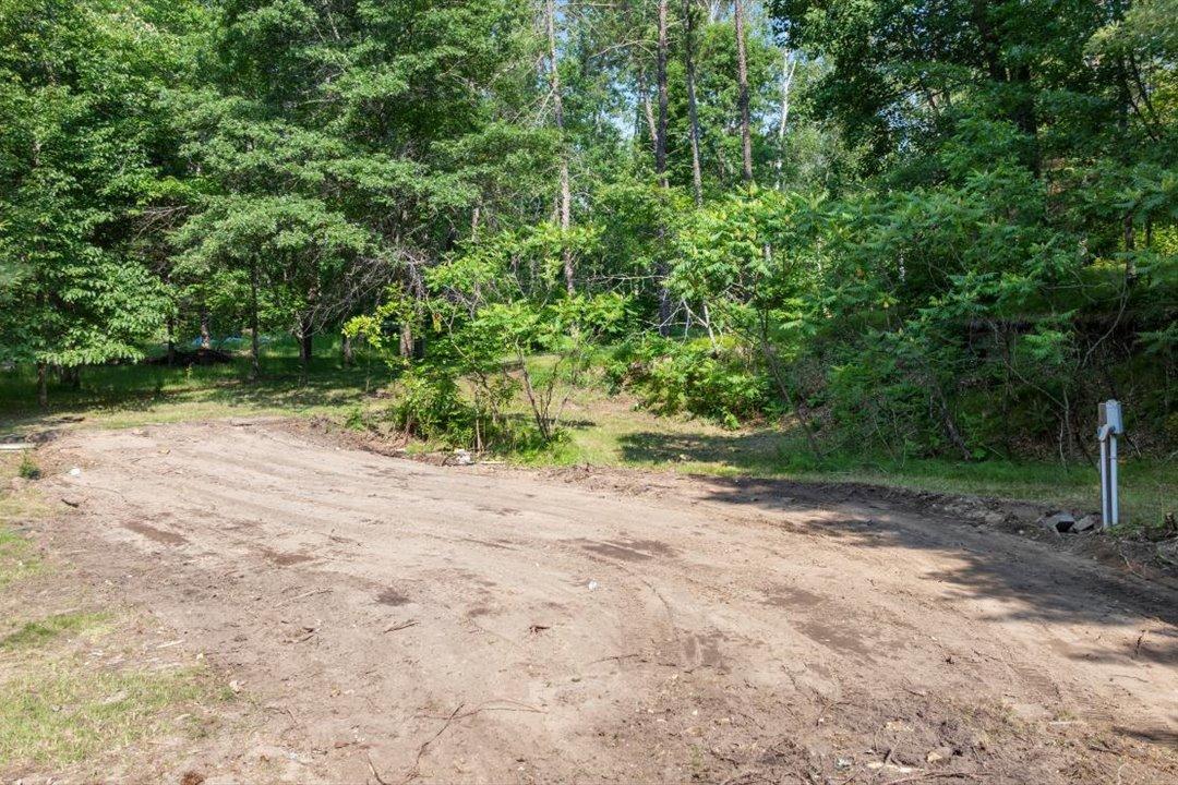 37061 Delta Bay Drive, Pine River MN 56474 - Photo 16 of 20