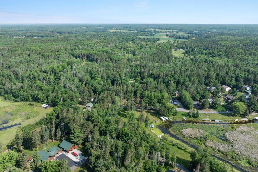 37061 Delta Bay Drive, Pine River MN 56474 - Photo 17 of 20