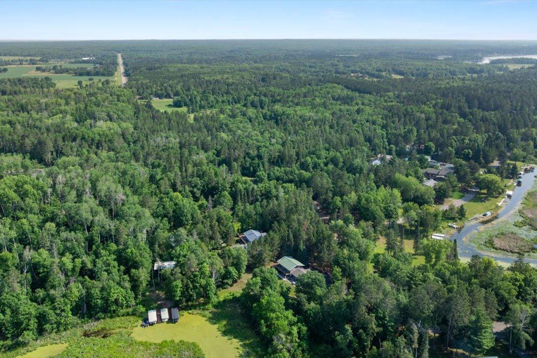 37061 Delta Bay Drive, Pine River MN 56474 - Photo 18 of 20