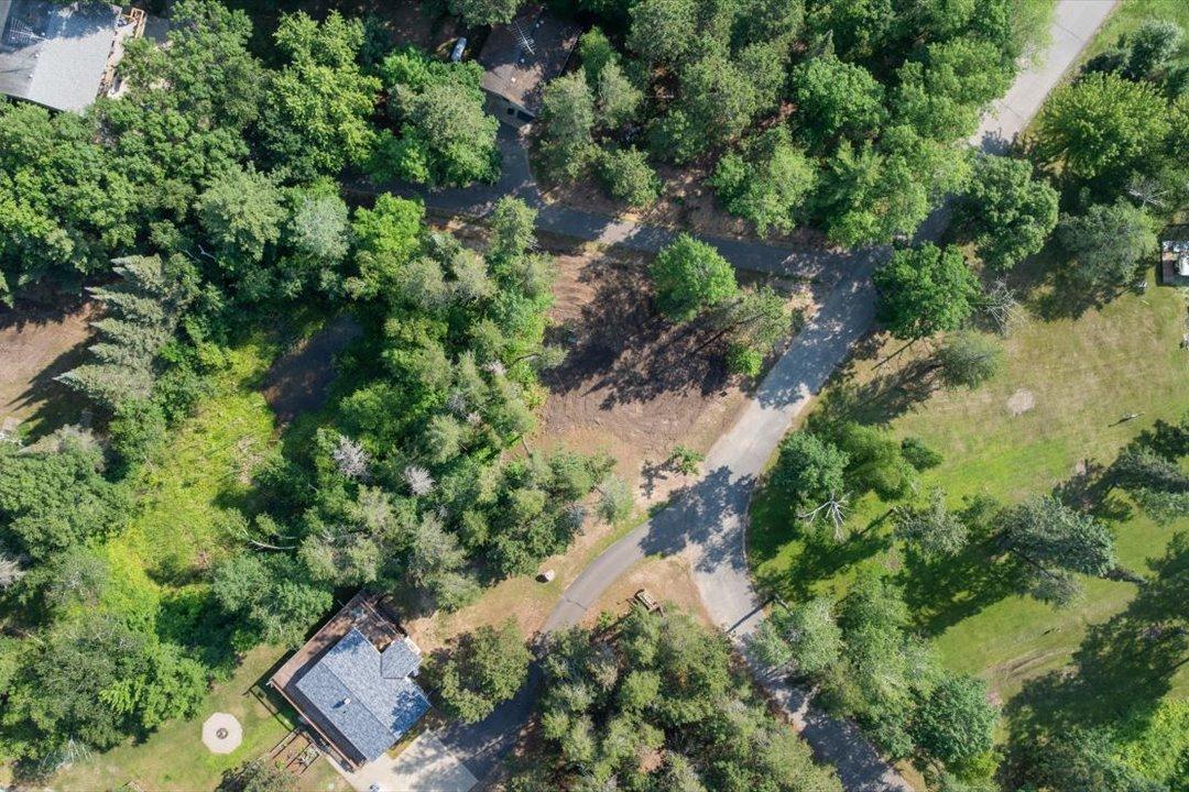 37061 Delta Bay Drive, Pine River MN 56474 - Photo 20 of 20