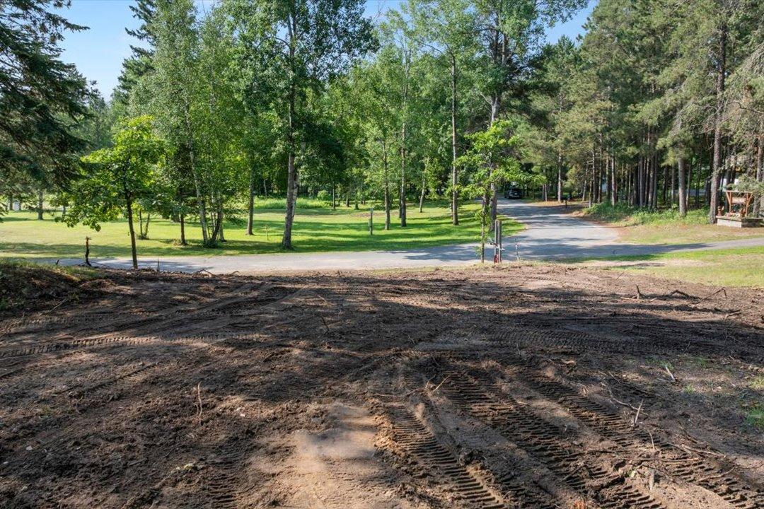 37061 Delta Bay Drive, Pine River MN 56474 - Photo 4 of 20