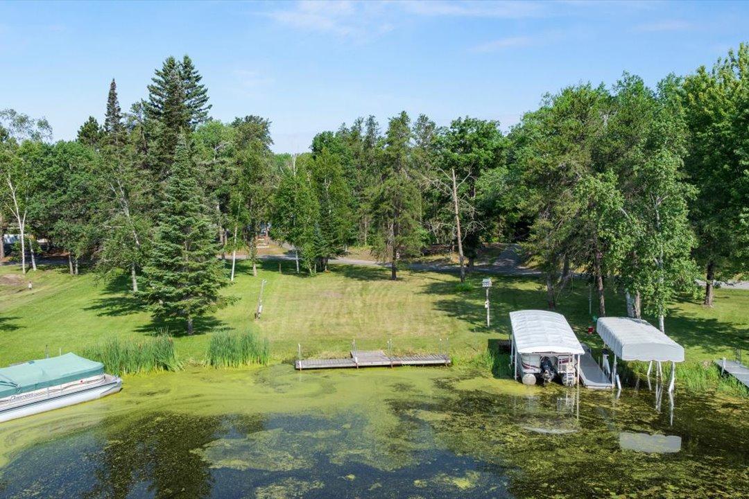 37061 Delta Bay Drive, Pine River MN 56474 - Photo 5 of 20