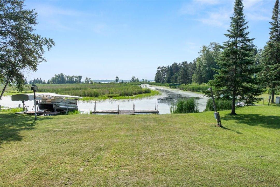 37061 Delta Bay Drive, Pine River MN 56474 - Photo 6 of 20