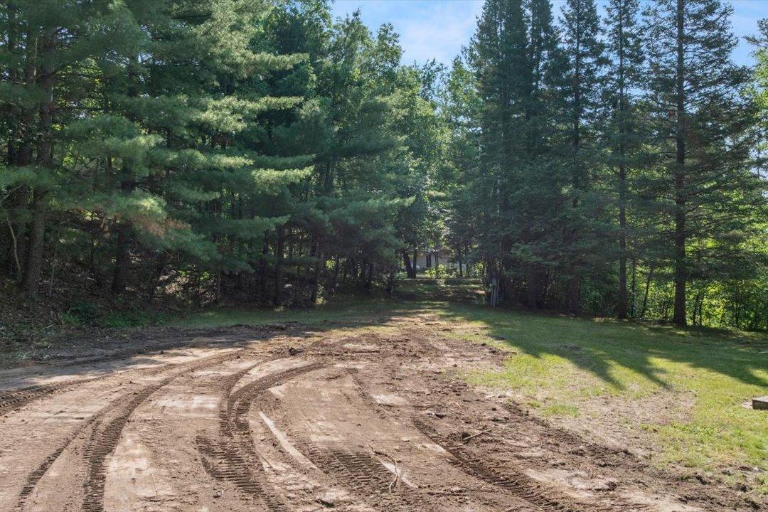 37061 Delta Bay Drive, Pine River MN 56474 - Photo 7 of 20