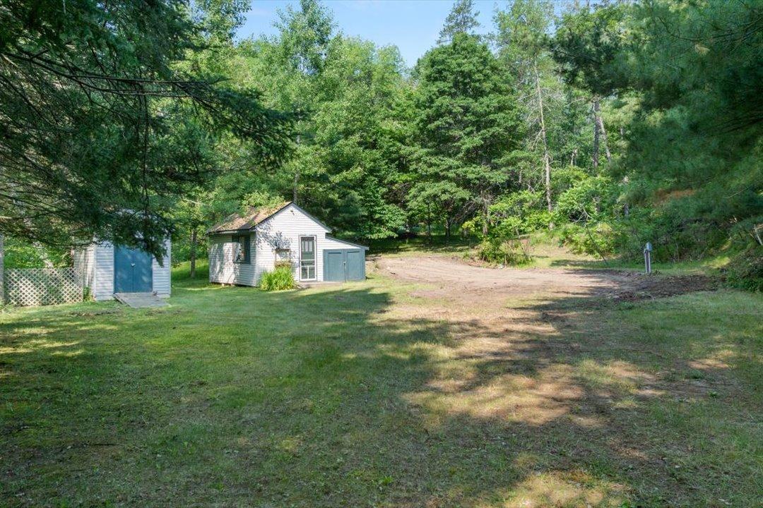 37061 Delta Bay Drive, Pine River MN 56474 - Photo 8 of 20