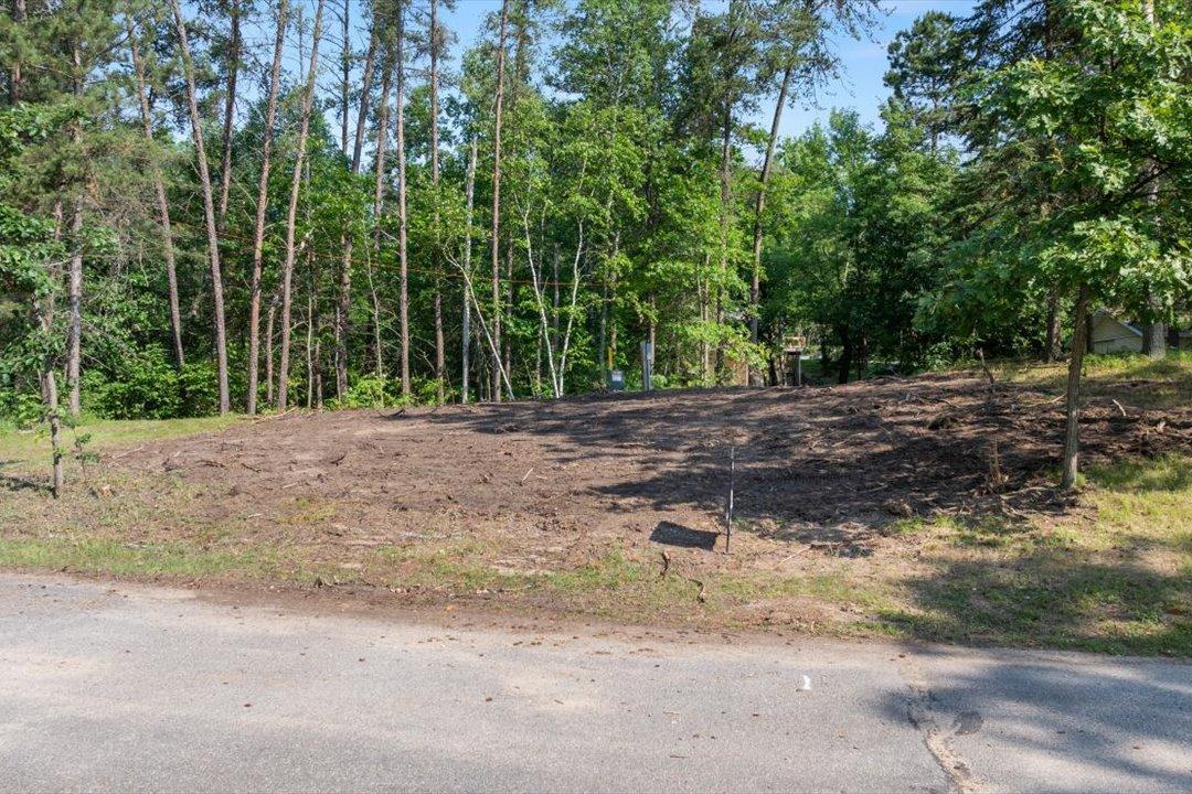 37061 Delta Bay Drive, Pine River MN 56474 - Photo 9 of 20
