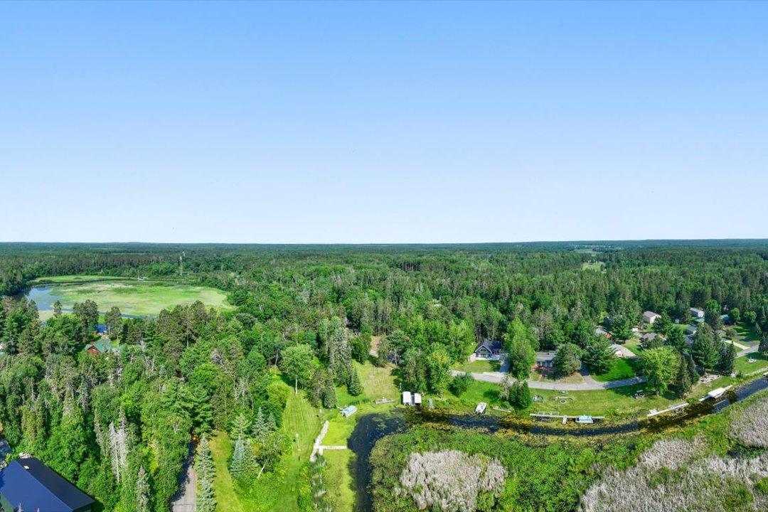37061 Delta Bay Drive, Pine River MN 56474 - Photo 10 of 20
