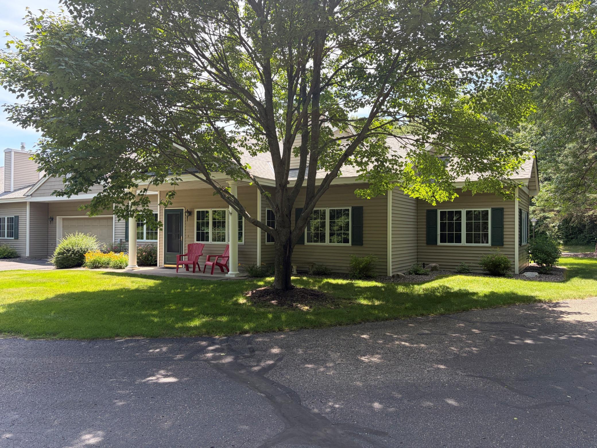 36271 Pine Bay Circle, Crosslake MN 56442 - Photo 2 of 8