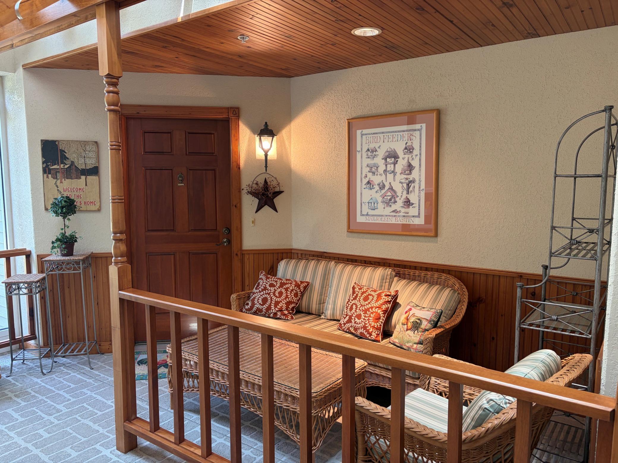 36271 Pine Bay Circle, Crosslake MN 56442 - Photo 3 of 8