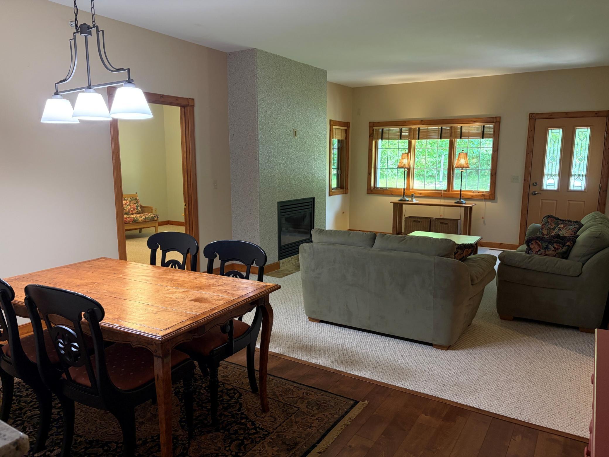 36271 Pine Bay Circle, Crosslake MN 56442 - Photo 4 of 8