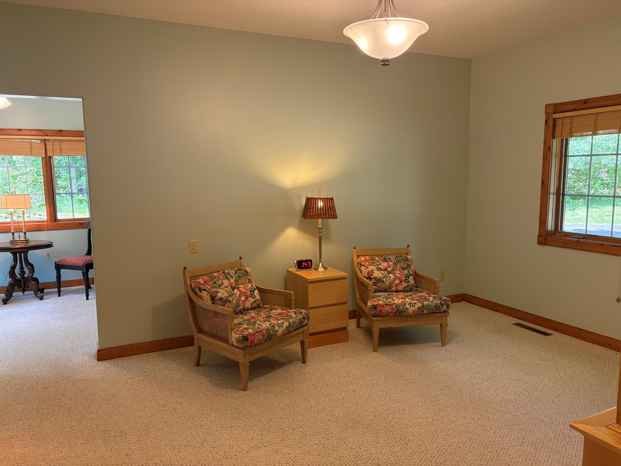 36271 Pine Bay Circle, Crosslake MN 56442 - Photo 5 of 8