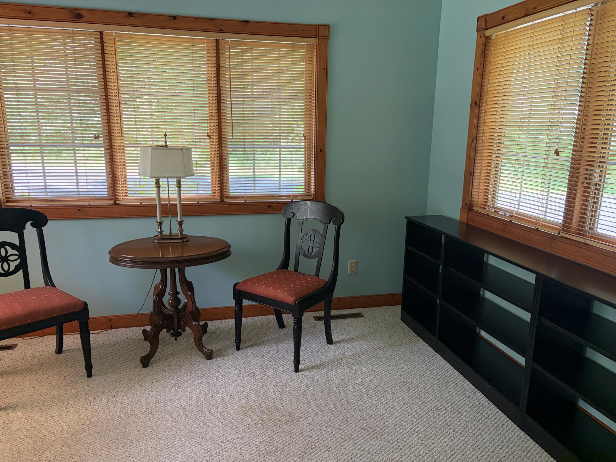 36271 Pine Bay Circle, Crosslake MN 56442 - Photo 6 of 8