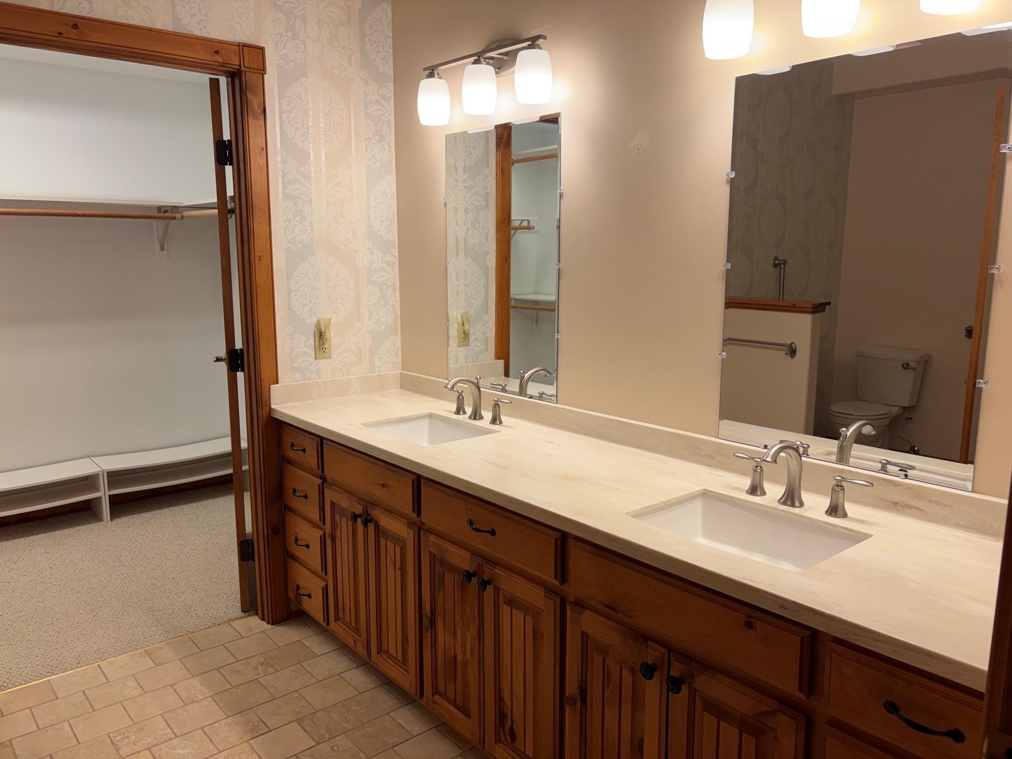 36271 Pine Bay Circle, Crosslake MN 56442 - Photo 7 of 8