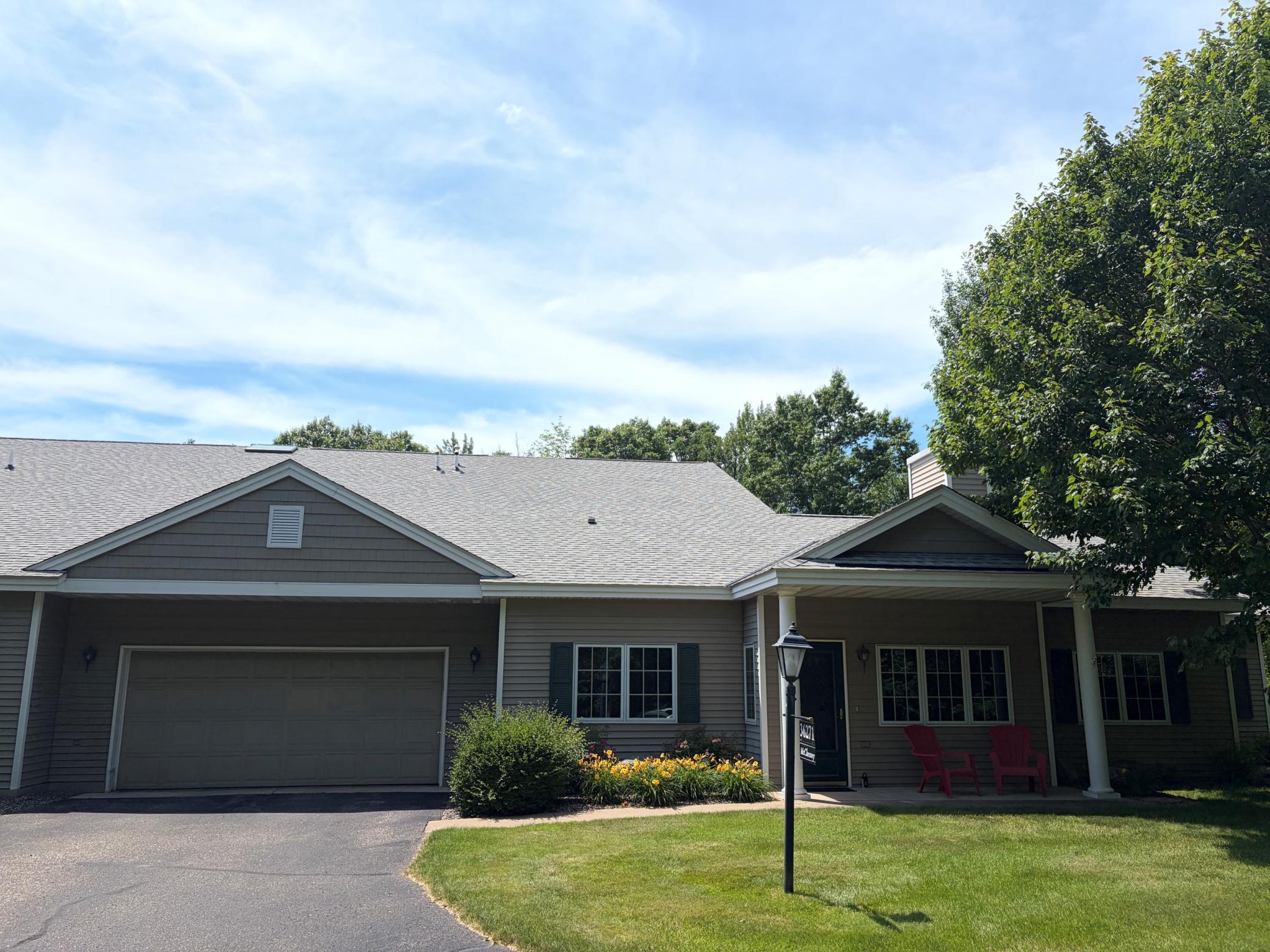 36271 Pine Bay Circle, Crosslake MN 56442 - Photo 8 of 8