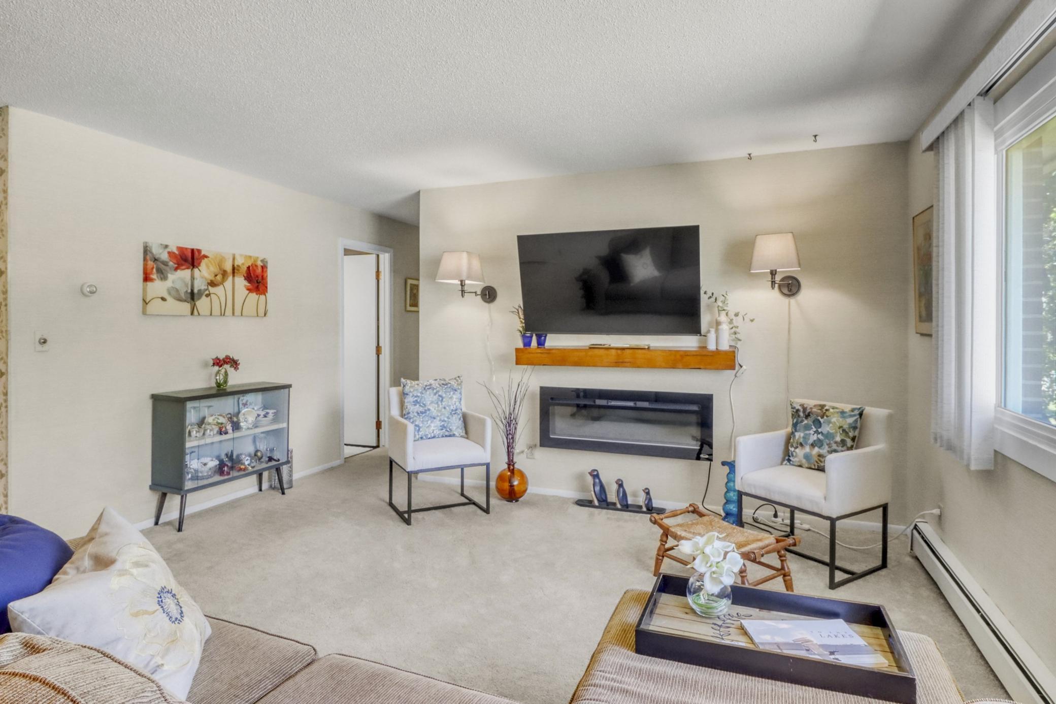 1229 Madison Avenue, Unit 295, Detroit Lakes MN 56501 - Photo 11 of 21
