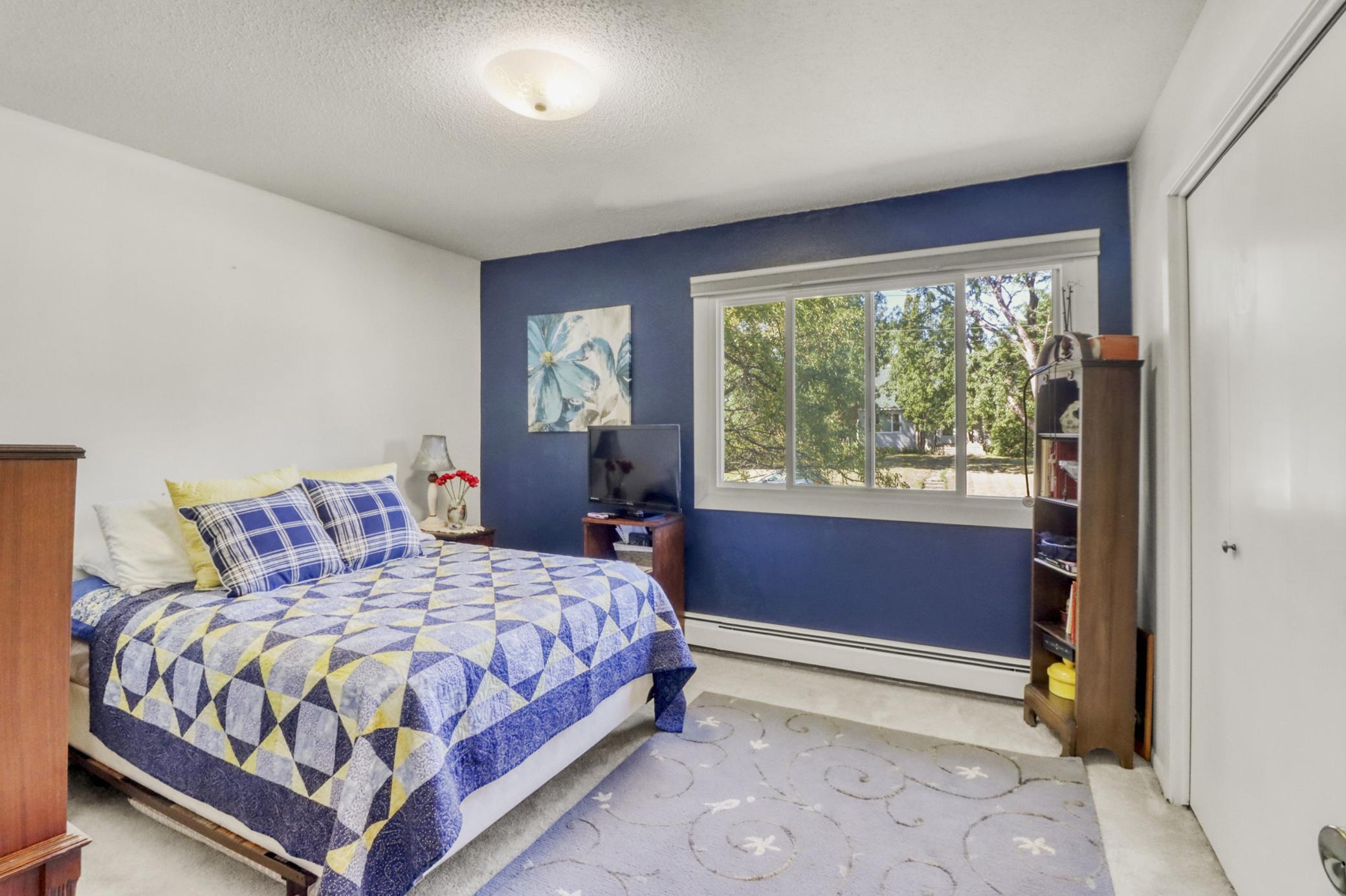 1229 Madison Avenue, Unit 295, Detroit Lakes MN 56501 - Photo 14 of 21