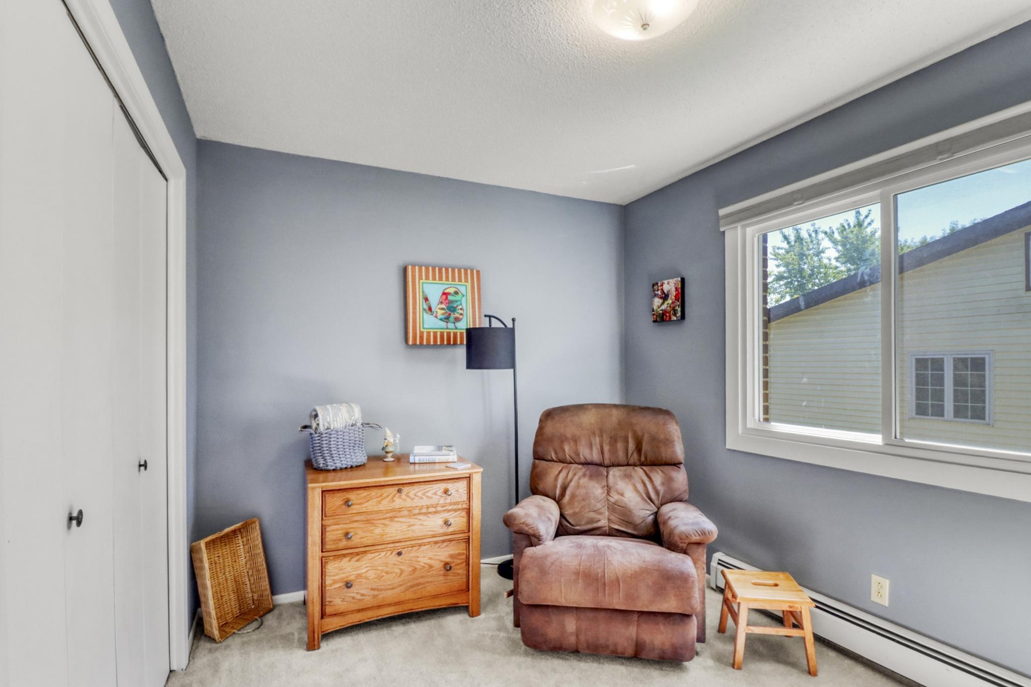 1229 Madison Avenue, Unit 295, Detroit Lakes MN 56501 - Photo 16 of 21