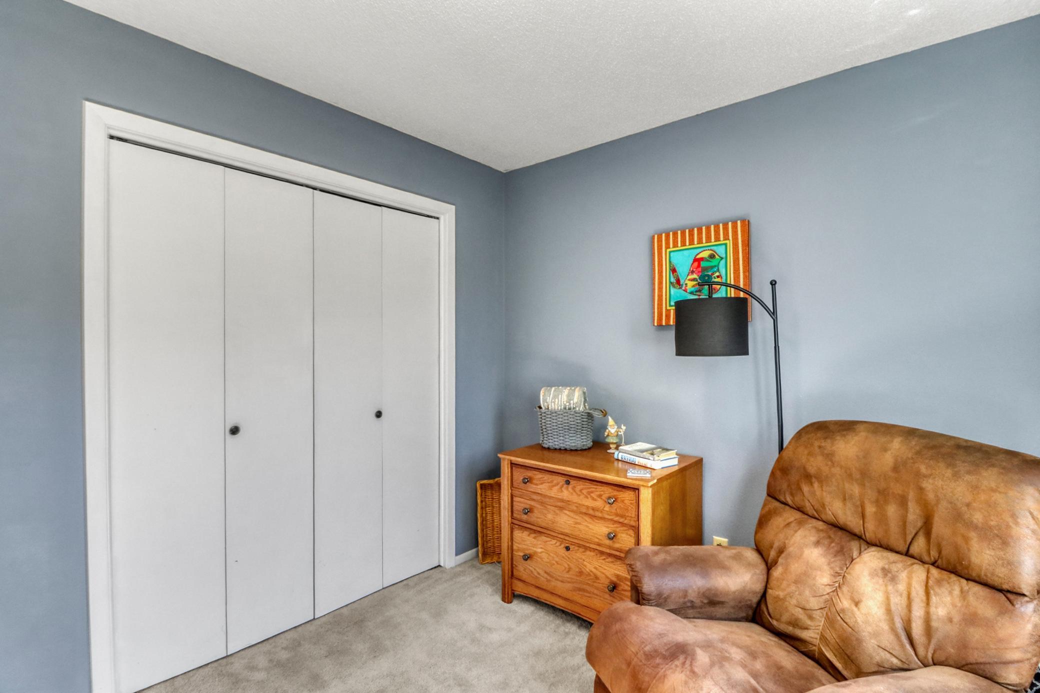 1229 Madison Avenue, Unit 295, Detroit Lakes MN 56501 - Photo 17 of 21